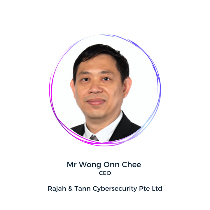 Wong Onn Chee
